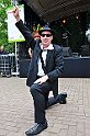 Picknick im Park   139